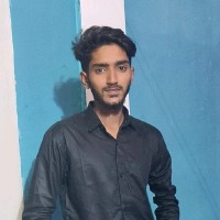 Shaikh Shahed