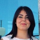 BEGÜM TEKİN