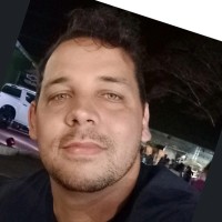 Bruno Rocha