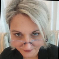 Francesca Piantanida