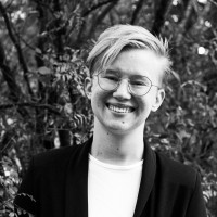 Taryn Laulainen