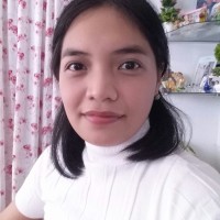 Joan Camporedondo