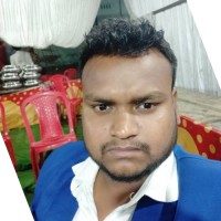 Rajnish Kumar