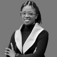 Wangui Mbiriti