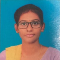 Pratapa Devika