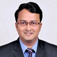Bala Iyer