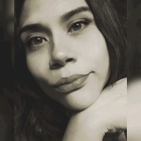 María Parísca Rodríguez