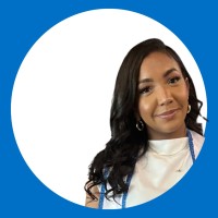 Shanna Finklin M.Ed