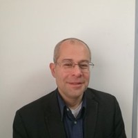 Joseph Tomeh