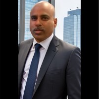 Shaik Ibrahim