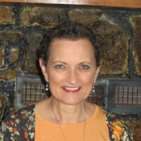 Cassandra DeHaan