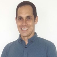 Gilberto Gómez Lindo