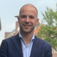 Matthijs Hezemans