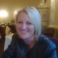 Jane Ellis