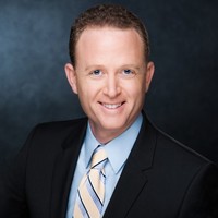 Jon Abrams