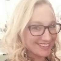 Melissa Emmons