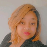 Tyēsha Robinson