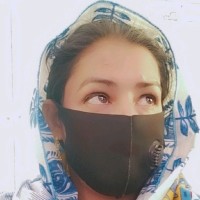 Rabia Basri
