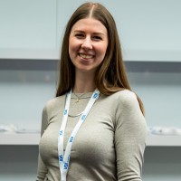 Karina Skupin