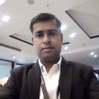 Vishan Singh