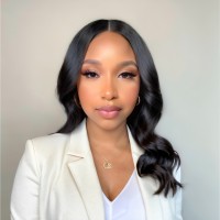 Brandee Powell