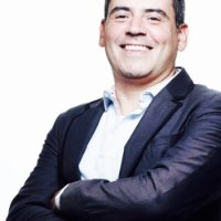 marcio franco