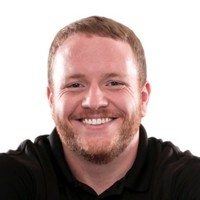 Nathan Halteman