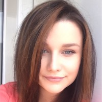 Lera Gashchenko