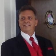 Matt Muntean