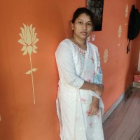 Ramya Velaga