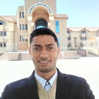 Mostafa Kadry