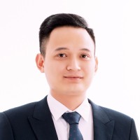 Phan Huy Quang
