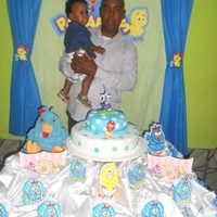 Bruno figueira da silva