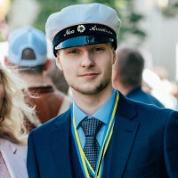 Noa Arvidsson
