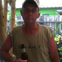 Andy Cartwright
