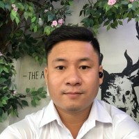 Đặng Hoàng Sĩ Phú