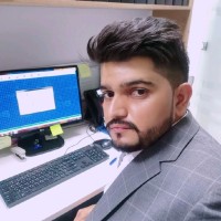 Asim Hanif Khan