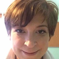 Kate Hiller