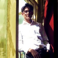 Ripon Shaikh