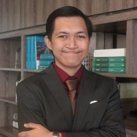 Hary Stiawan