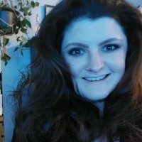 Michelle Lyons