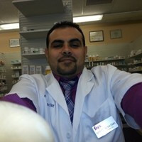 Usama Alkazaki