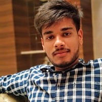 Bhagwat Gurjar