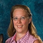 Donna Rager
