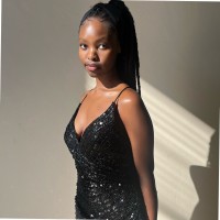 Sindi Hadebe