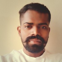 Sagar Thorat