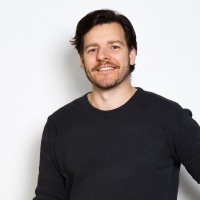 Aid Erkocevic