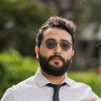 Juan Sanchez