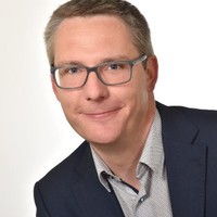 Ingo Jablonski
