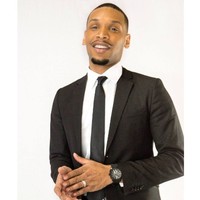 Sherrod Hood Vincente